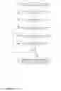 Fig. 03 - Application thread to cache assignment