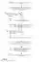 Fig. 06 - Application thread to cache assignment