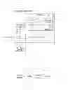 Fig. 02 - Allocating resources to tasks in a build process