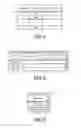 Fig. 04 - Event management apparatus and method