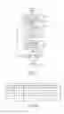 Fig. 12 - Event management apparatus and method