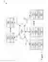 Fig. 02 - Expedited processing and handling of events