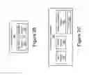 Fig. 04 - Expedited processing and handling of events