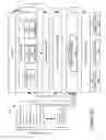 Fig. 05 - Expedited processing and handling of events