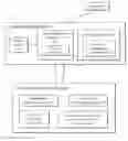 Fig. 01 - METHODS AND SYSTEMS FOR IMPORTING A DEVICE DRIVER INTO A GUEST COMPUTING ENVIRONMENT