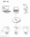 Fig. 02 - METHODS AND SYSTEMS FOR IMPORTING A DEVICE DRIVER INTO A GUEST COMPUTING ENVIRONMENT