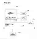Fig. 04 - METHODS AND SYSTEMS FOR IMPORTING A DEVICE DRIVER INTO A GUEST COMPUTING ENVIRONMENT