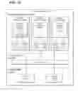 Fig. 06 - METHODS AND SYSTEMS FOR IMPORTING A DEVICE DRIVER INTO A GUEST COMPUTING ENVIRONMENT