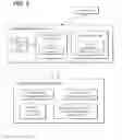 Fig. 07 - METHODS AND SYSTEMS FOR IMPORTING A DEVICE DRIVER INTO A GUEST COMPUTING ENVIRONMENT