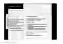 Fig. 01 - Systems and methods for using incentives to increase advertising effectiveness