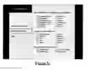Fig. 07 - Systems and methods for using incentives to increase advertising effectiveness