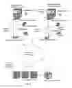 Fig. 03 - System and Method to Integrate and Connect Friends Viewing Video Programming and Entertainment Services Contemporaneously on Different Televisions and Other Devices