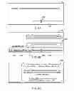 Fig. 06 - SYSTEM AND METHOD FOR PROVIDING A DATASET OF ANNOTATIONS CORRESPONDING TO PORTIONS OF A CONTENT ITEM