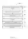 Fig. 30 - SYSTEM AND METHOD FOR PROVIDING A DATASET OF ANNOTATIONS CORRESPONDING TO PORTIONS OF A CONTENT ITEM