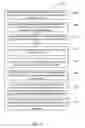 Fig. 16 - System and method for providing rewards based on annotations