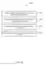 Fig. 29 - System and method for providing rewards based on annotations