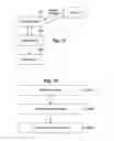 Fig. 23 - Apparatus and method for processing an interactive service