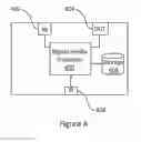 Fig. 05 - Cloud computing system and method based on distributed consumer electronic devices