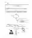 Fig. 01 - System and method to create a media content summary based on viewer annotations