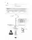 Fig. 02 - System and method to create a media content summary based on viewer annotations