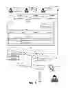 Fig. 04 - System and method to create a media content summary based on viewer annotations