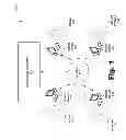 Fig. 02 - Content hosting and advertising systems and methods