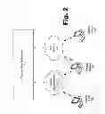 Fig. 03 - Content hosting and advertising systems and methods
