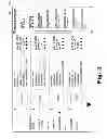 Fig. 04 - Content hosting and advertising systems and methods