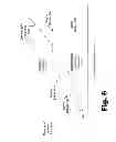 Fig. 07 - Content hosting and advertising systems and methods
