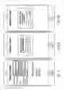 Fig. 09 - System and method for tracking and rewarding media and entertainment usage including substantially real time rewards