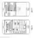Fig. 10 - System and method for tracking and rewarding media and entertainment usage including substantially real time rewards