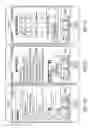 Fig. 13 - System and method for tracking and rewarding media and entertainment usage including substantially real time rewards