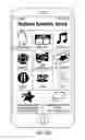 Fig. 15 - System and method for tracking and rewarding media and entertainment usage including substantially real time rewards