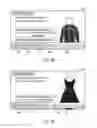 Fig. 09 - SYSTEM AND METHOD FOR SHARING PORTIONS OF A CONTENT ITEM
