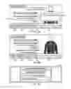 Fig. 10 - SYSTEM AND METHOD FOR SHARING PORTIONS OF A CONTENT ITEM