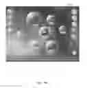 Fig. 11 - SYSTEM AND METHOD FOR SHARING PORTIONS OF A CONTENT ITEM