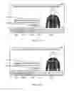 Fig. 15 - SYSTEM AND METHOD FOR SHARING PORTIONS OF A CONTENT ITEM