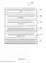 Fig. 17 - SYSTEM AND METHOD FOR SHARING PORTIONS OF A CONTENT ITEM