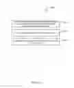 Fig. 20 - SYSTEM AND METHOD FOR SHARING PORTIONS OF A CONTENT ITEM