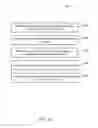 Fig. 22 - SYSTEM AND METHOD FOR SHARING PORTIONS OF A CONTENT ITEM