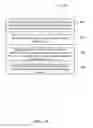 Fig. 26 - SYSTEM AND METHOD FOR SHARING PORTIONS OF A CONTENT ITEM