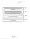 Fig. 28 - SYSTEM AND METHOD FOR SHARING PORTIONS OF A CONTENT ITEM