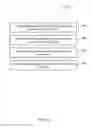 Fig. 29 - SYSTEM AND METHOD FOR SHARING PORTIONS OF A CONTENT ITEM