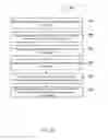 Fig. 30 - SYSTEM AND METHOD FOR SHARING PORTIONS OF A CONTENT ITEM