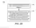 Fig. 06 - CONTEXTUAL COMPANION PANEL