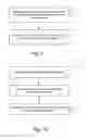 Fig. 10 - Customizable channel guide