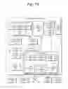 Fig. 13 - Customizable channel guide