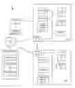 Fig. 01 - DYNAMIC CREATION OF HIGHLIGHT REEL TV SHOW