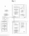 Fig. 02 - DYNAMIC CREATION OF HIGHLIGHT REEL TV SHOW