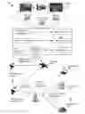 Fig. 01 - Systems and methods for positioning a satellite uplink device